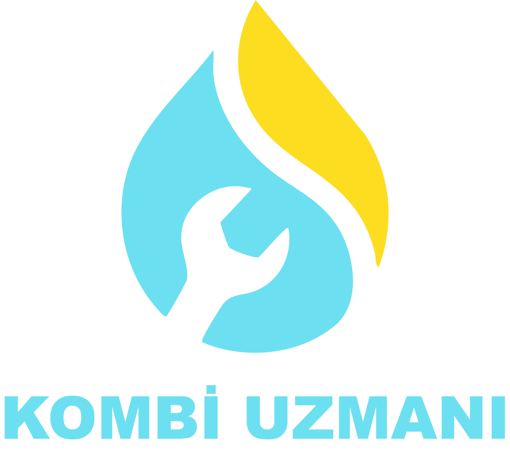Kombi Uzmanı