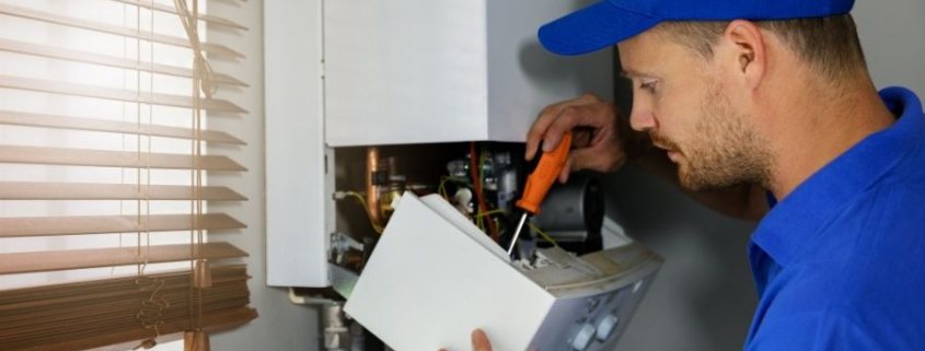 Sultangazi Arçelik Kombi Servisi