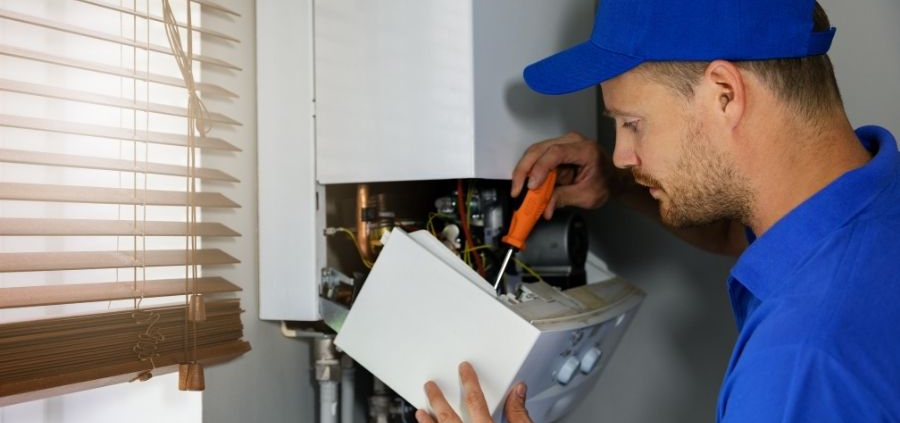 Sultangazi Arçelik Kombi Servisi