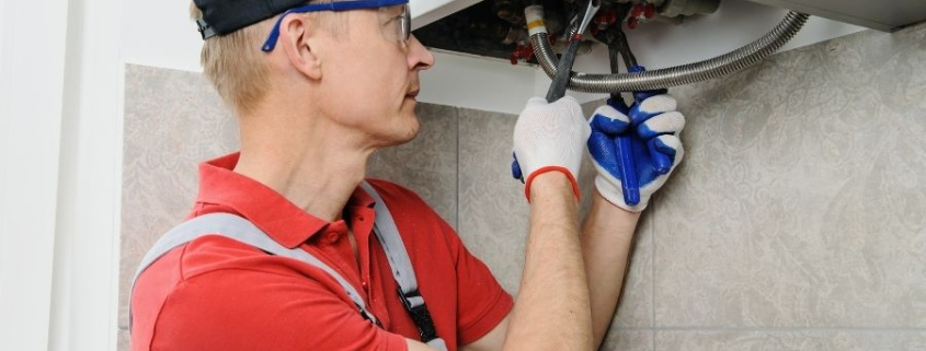 Sultangazi Baymak Kombi Servisi