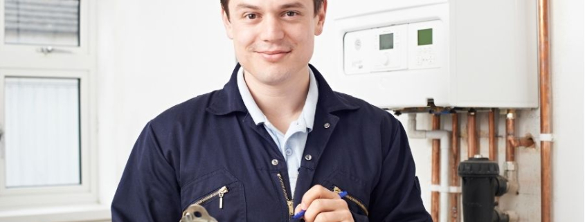 Sultangazi Bosch Kombi Servisi