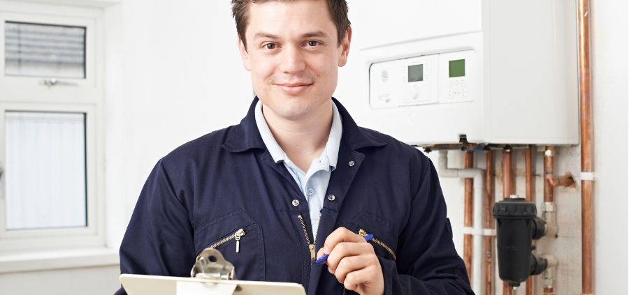 Sultangazi Bosch Kombi Servisi