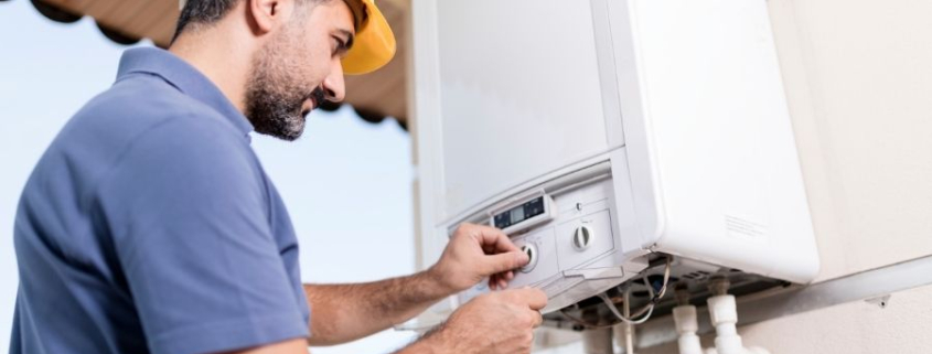 Sultangazi Protherm Kombi Servisi