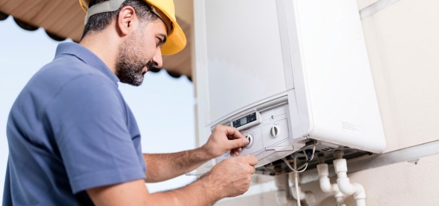 Sultangazi Protherm Kombi Servisi