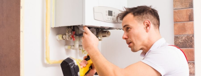 Sultangazi Vaillant Kombi Servisi