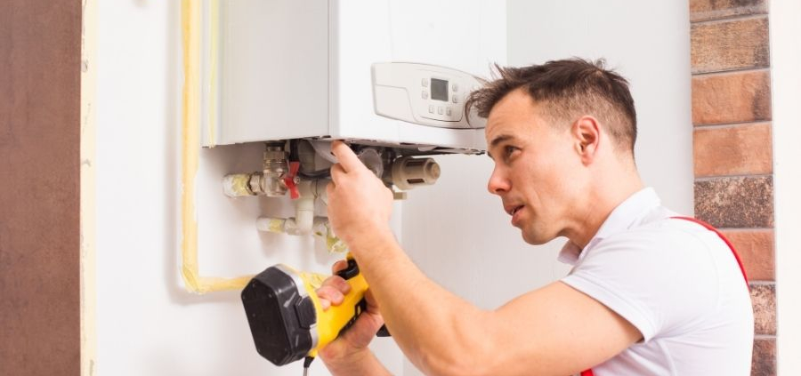 Sultangazi Vaillant Kombi Servisi