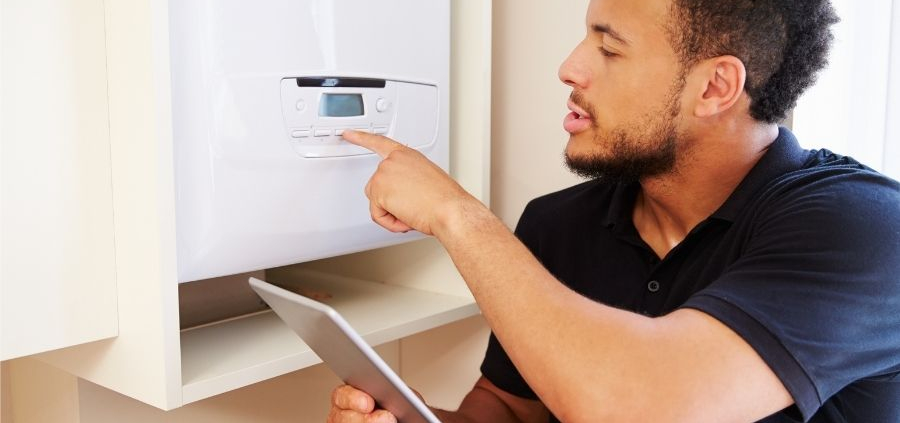 Sultangazi Airfel Kombi Servisi