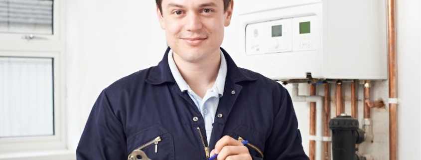 Gaziomanpaşa Alarko Kombi Servisi