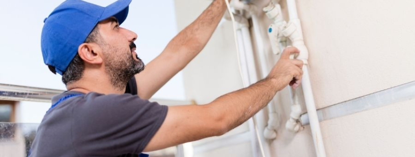 Gaziosmanpaşa Viessmann Kombi Servisi